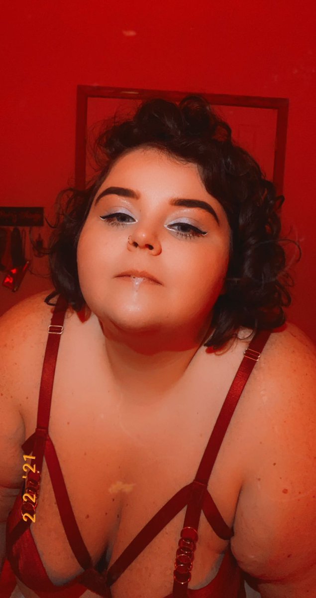 kushylady's tweet photo. 𝔣𝔞𝔱 𝔤𝔬𝔡𝔡𝔢𝔰𝔰 𝔬𝔣 𝔲𝔯 𝔡𝔯𝔢𝔞𝔪𝔰
⚡️ 𝕙𝕠𝕥 𝕝𝕖𝕤𝕓𝕚𝕒𝕟 𝕔𝕠𝕟𝕥𝕖𝕟𝕥 𝕨/ @clementinegirlx 
⚡️ 𝕛𝕠𝕚𝕟𝕥 𝕆𝔽 𝕒𝕥 𝟙𝕜 𝕗𝕠𝕝𝕝𝕠𝕨𝕖𝕣𝕤
⚡️ 𝕜𝕚𝕟𝕜𝕤: 𝕗𝕖𝕞𝕕𝕠𝕞 | 𝕞𝕖𝕕𝕚𝕔𝕒𝕝 | 𝕖𝕩𝕙𝕚𝕓𝕚𝕥𝕚𝕠𝕟𝕚𝕤𝕞 | 𝕔𝕟𝕔 | 𝕗𝕚𝕤𝕥𝕚𝕟𝕘
⚡️$𝕜𝕦𝕤𝕙𝕪𝕝𝕒𝕕𝕪 https://t.co/UVKuvjAoDM