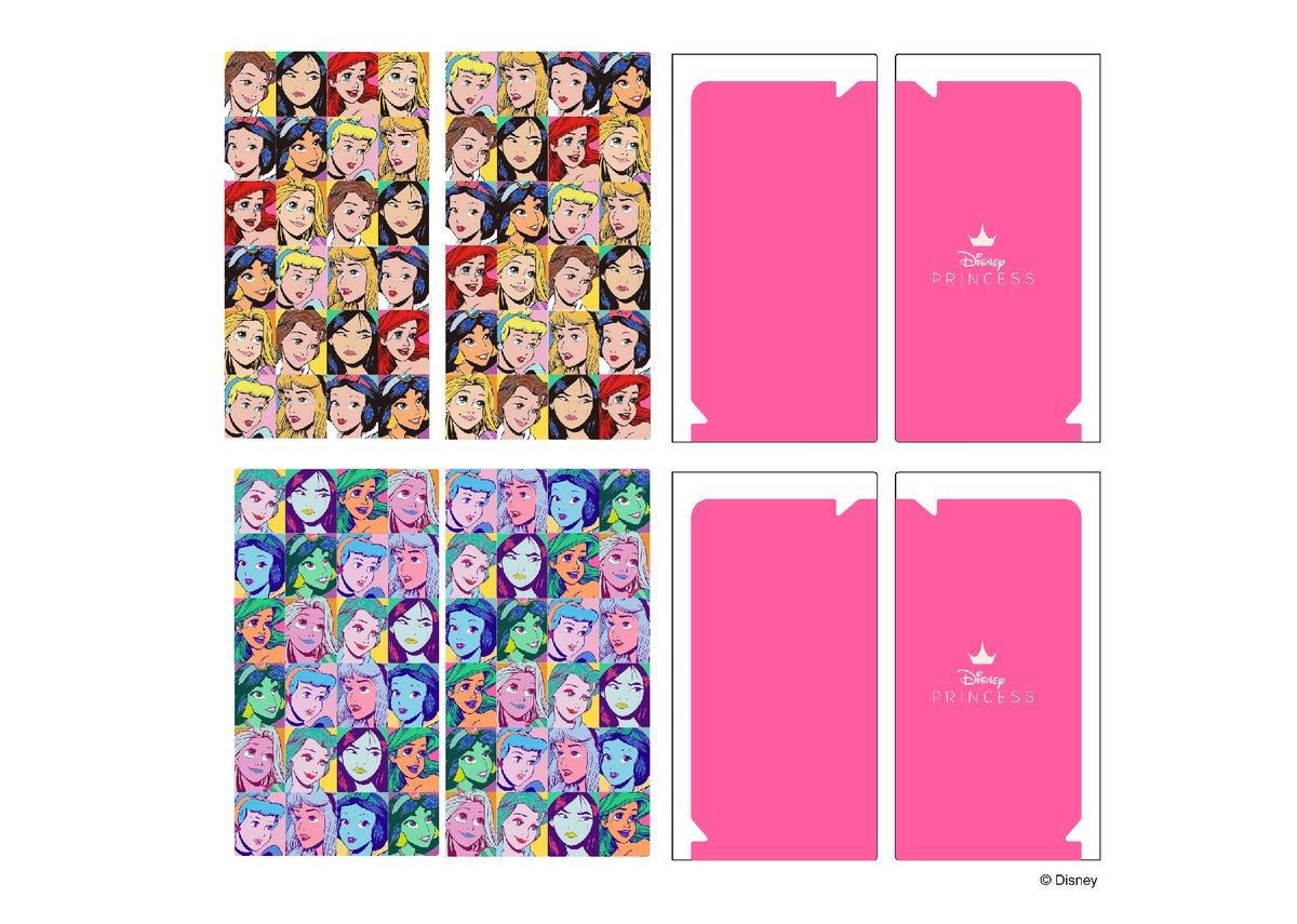 公式 ヴィレッジヴァンガード イオンモール大高で開催決定 ディズニープリンセス Pop Up Shop 3 26 5 5 イオンモール大高1fオレンジコート 会場限定ノベルティはショッパーとマスクケース 人気の限定商品など盛りだくさんでお待ちしてます 公式 ヴィレッジヴァンガード イオンモール大高で開催決定 ディズニープリンセス Pop Up Shop 3 26 5 5 イオンモール大高1fオレンジコート 会場限定ノベルティはショッパーとマスクケース 人気の限定商品など盛りだくさんでお待ちしてます