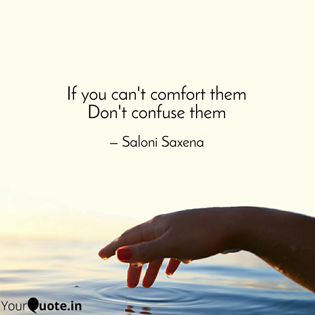 SaloniS98401857's tweet photo. #ifiwereapublicfigure #salonisaxena #said_saloni #saloniwrites #comfort #confusion
Read my thoughts on @YourQuoteApp at https://t.co/nrDZMvOsjv https://t.co/J3ddIqME8H