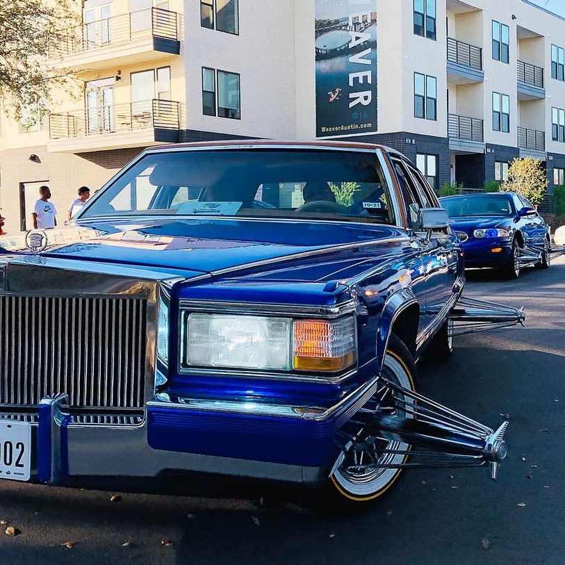 AndrewLongWang's tweet photo. Car clubs confirmed trad and based. https://t.co/cDW3FZq65g