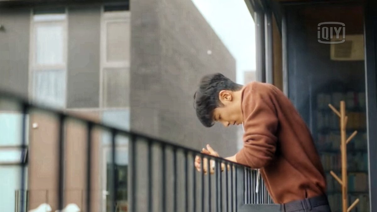 blexicanarogue2's tweet photo. how tf does Mr. Watercolor pull me back in everytime he talks? 🤬 DIRECTOR COME ON! I can't root for a cheater, but I'm rooting for a cheater. aaarrrrgggghhhhhhhhhhhhhhhh.

#KangMinHyuk #HowToBeThirty
#NotYetThirty #HowToBeThirtyEp9 https://t.co/6c9nLafCy4