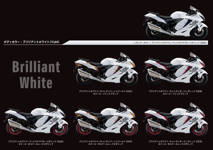 新型ハヤブサのtwitterイラスト検索結果