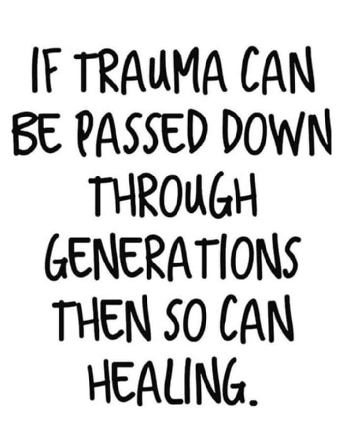 Because #healing is where it's at💕
#StrengtheningTransformations #Survivor2021 #tuesdaymotivations