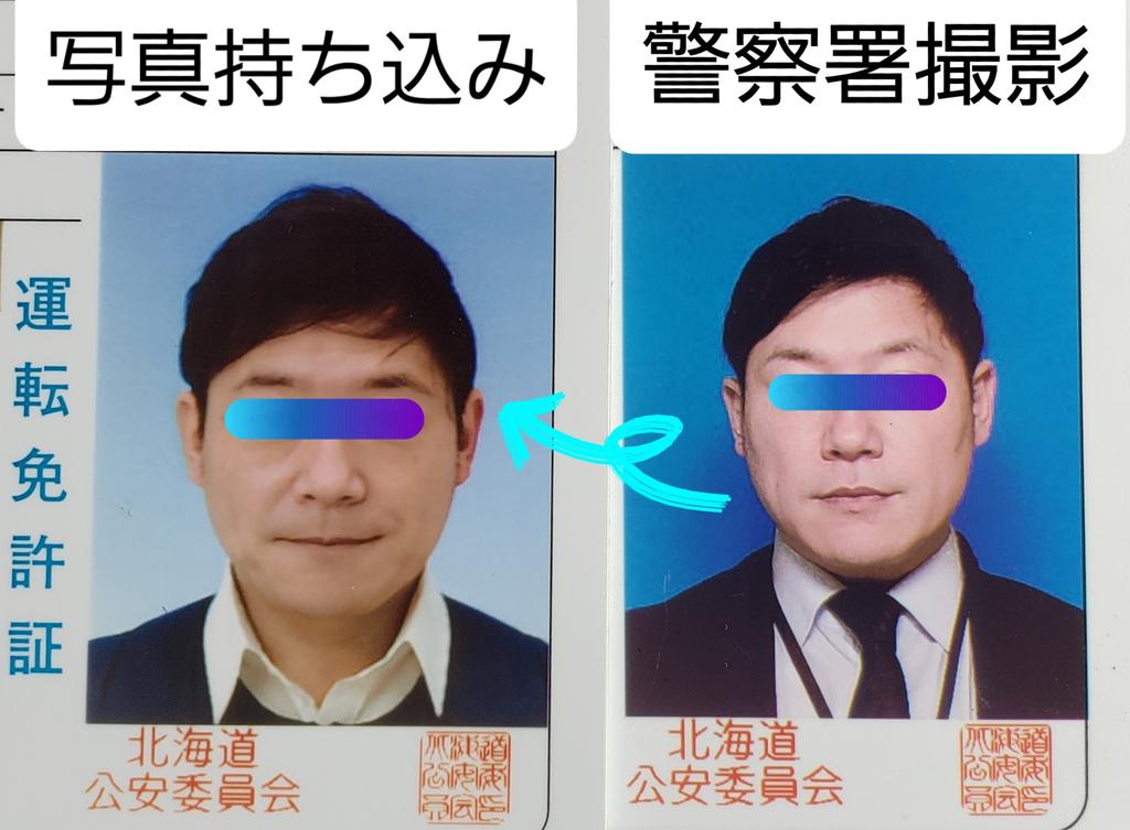 写真持ち込み Twitter Search Twitter