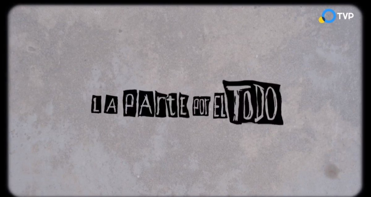 LPxETdocumental's tweet photo. Ahora en @TV_Publica @LPxETdocumental las maternidades clandestinas que funcionaron en los CCD durante la ultima dictadura militar
Memoria verdad y justicia https://t.co/P2dfKGvC3t