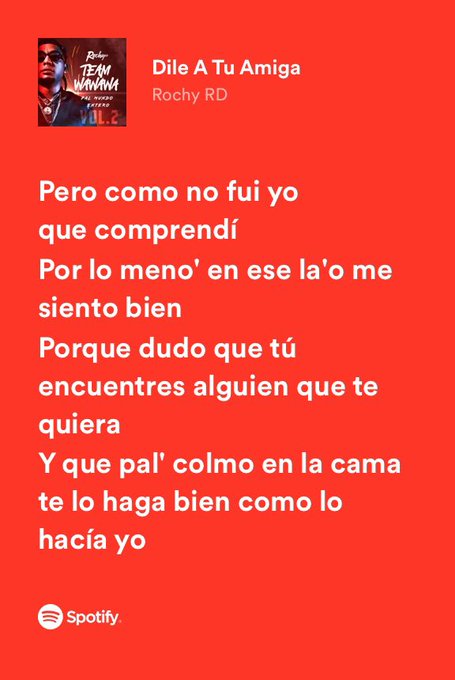 https://t.co/WV22LgDDni https://t.co/xvH9j2keha<a href="/tag/nuevafotodeperfil"class="tags"><span>#nuevafotodeperfil</span></a>