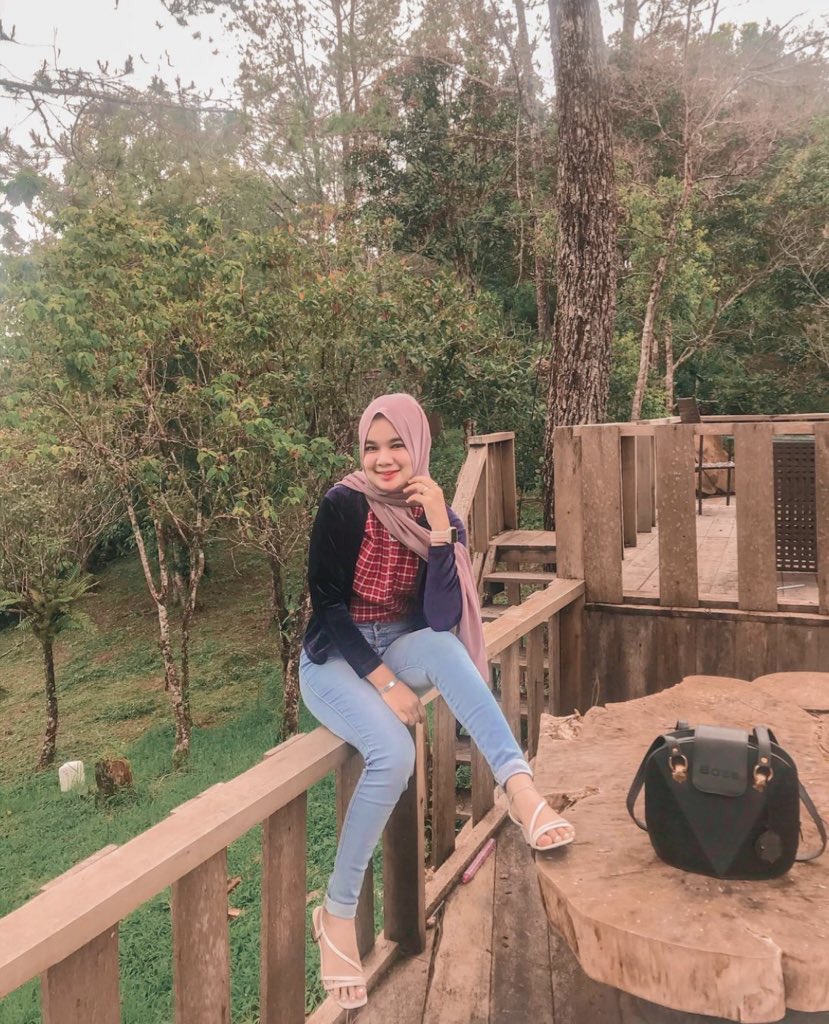 bo_sumar's tweet photo. Open BO dan VCS!! 
Open slot buat hari ini ya! 
SLOT TERBATAS! 
Area:Balikpapan
No WA: https://t.co/hIK9vAPRWG
#availabalikpapan
#Availbalikpapan
#openbobalikpapan
#realangels
#BoBalikpapan
#BoBalikpapan
#Bobalikpapan
#expobalikpapan
#excludebalikpapan
#openvcs
#vcscrott https://t.co/sqABT62HYL