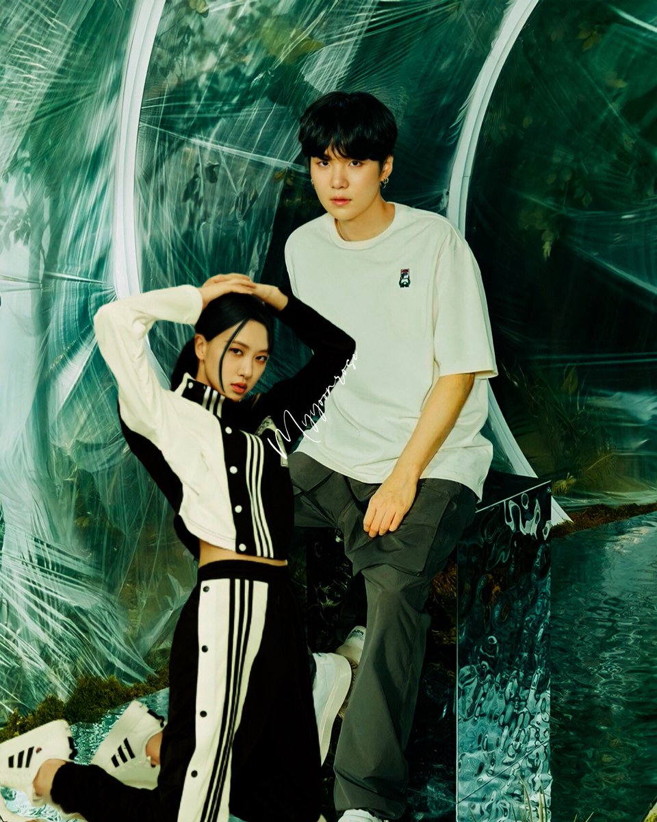 myyoonrose's tweet photo. #yoonrose #sugarose https://t.co/9Quv0Y7JOb
