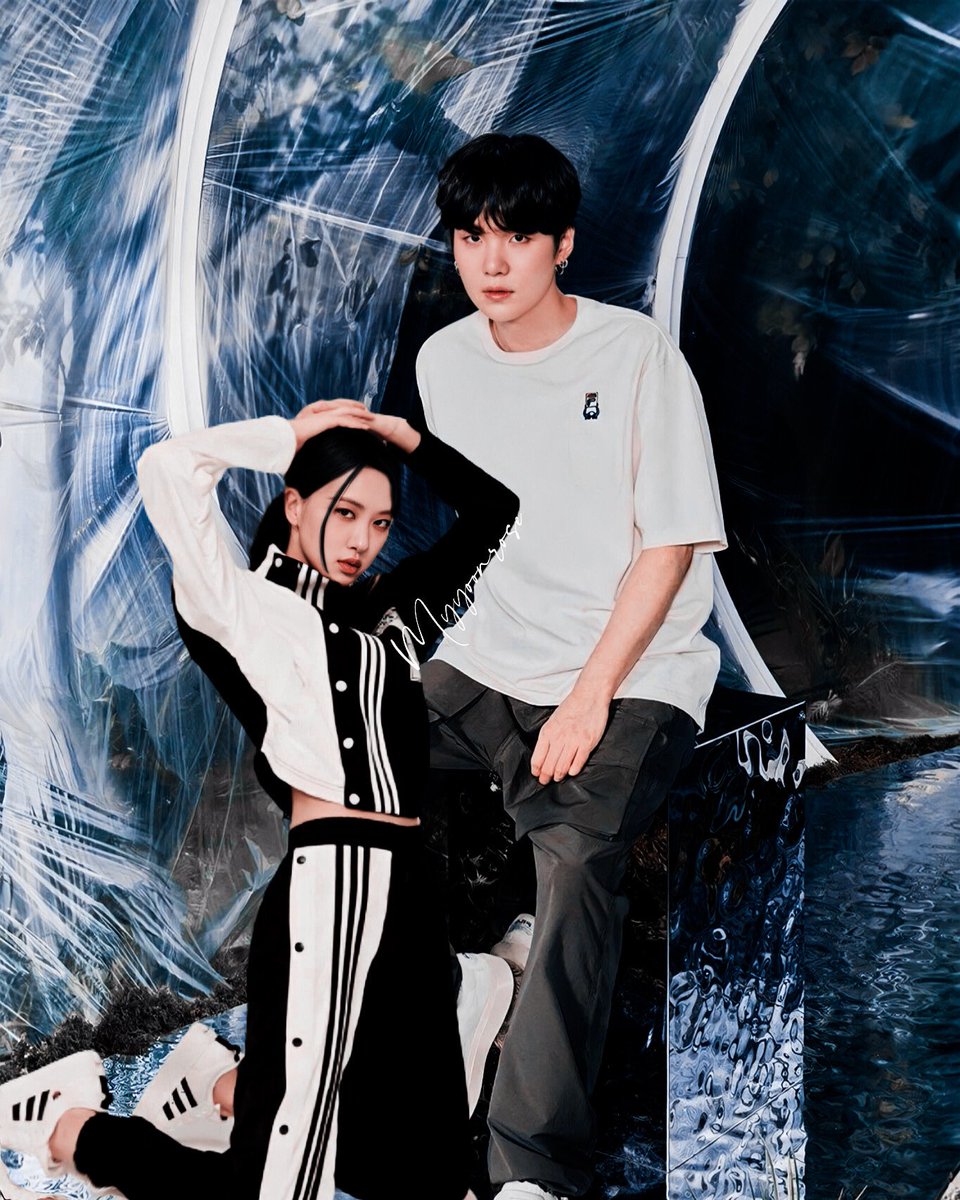 myyoonrose's tweet photo. #yoonrose #sugarose https://t.co/9Quv0Y7JOb
