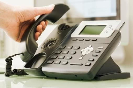aspergermedia's tweet photo. Our phones are currently offline as we migrate to a new provider. You can, of course, still get in touch with us by email at hello@asperger.media or flick us a message on Facebook Messenger. https://t.co/L3LEML50Sv