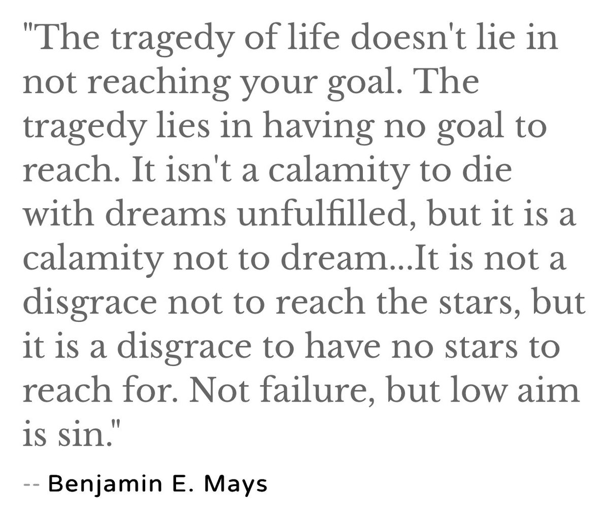 RomniTravis's tweet photo. One of my Favs https://t.co/jq5Zr3l12a