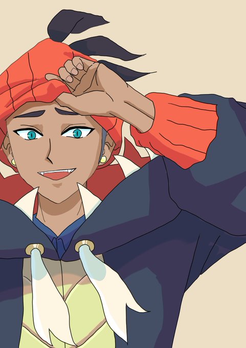 ポケモン剣盾イラストのtwitterイラスト検索結果 ポケモン剣盾イラストのtwitterイラスト検索結果