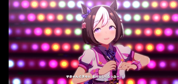 吐き気のtwitterイラスト検索結果 古い順 吐き気のtwitterイラスト検索結果 古い順