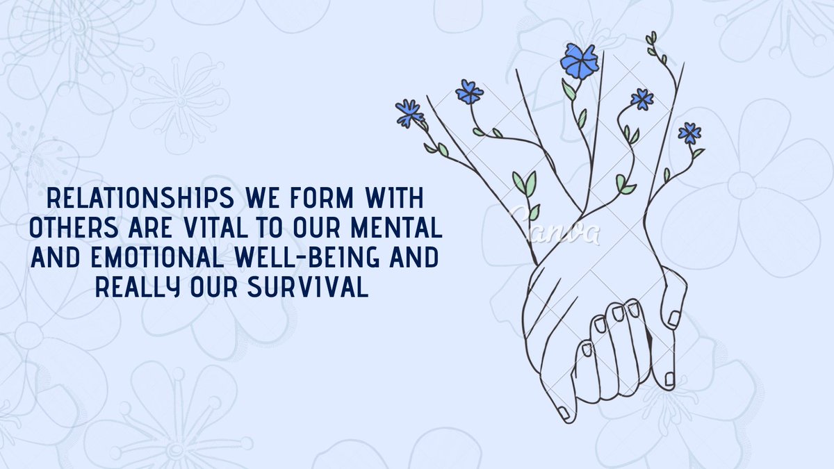 DFHRC's tweet photo. Peer to peer relationships #Rebuildingconnections #FormNikubonga https://t.co/iyGdD3xIeq