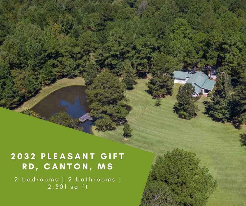 Polles_Prop's tweet photo. Beautiful one-of-a-kind home in Madison County with plenty of acreage! #realtor #realestate #home #house #pollesproperties https://t.co/6J8jn1f4BS