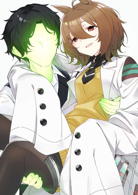 タキモル 