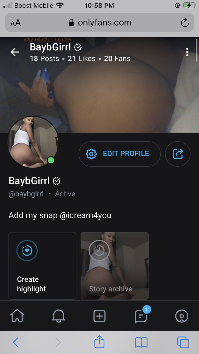 cheymoneyy tweet media