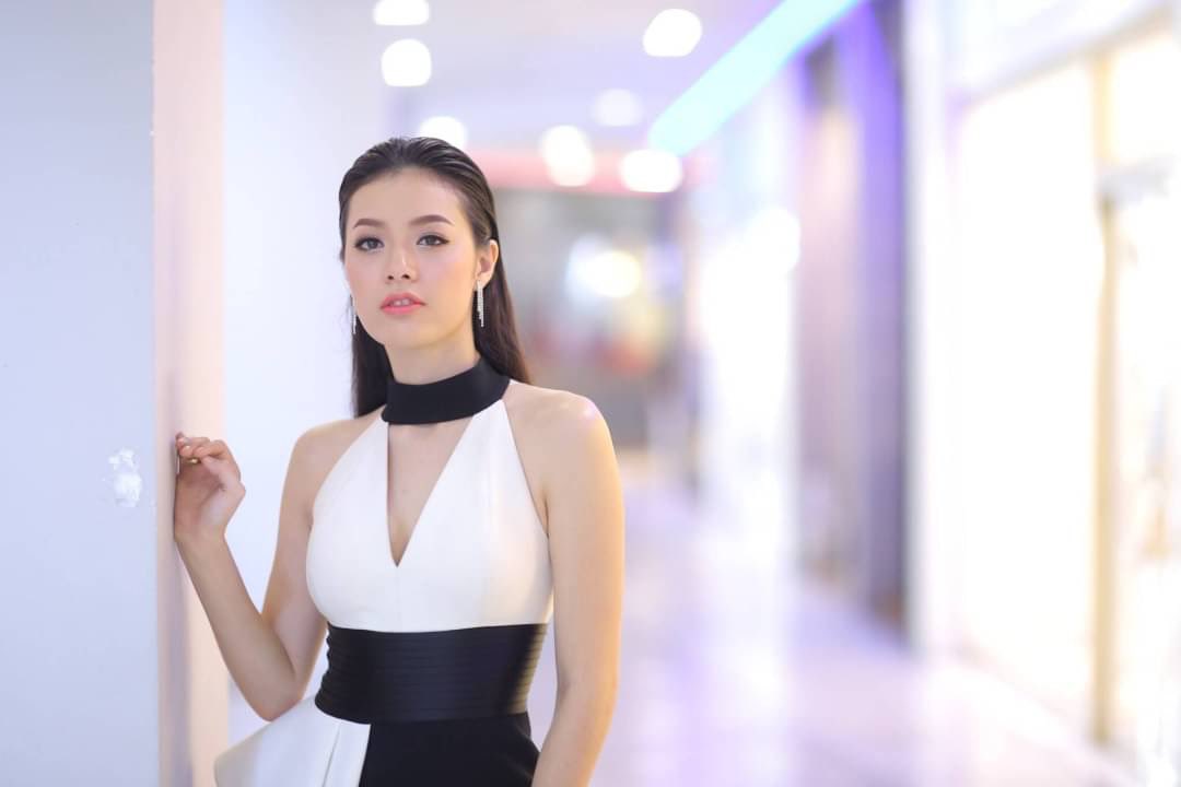 Hongyok_pp's tweet photo. #hongyok #หงษ์หยก https://t.co/Ecd8TCEATf