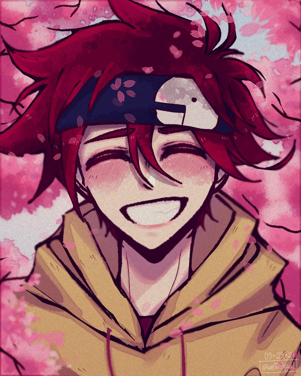 weiirdxgal's tweet photo. [Repost lmao]
My drawing of Reki<3
#reki #rekifanart #rekikyan #SK8THEINFINITY https://t.co/hNbqxZ7D5Z