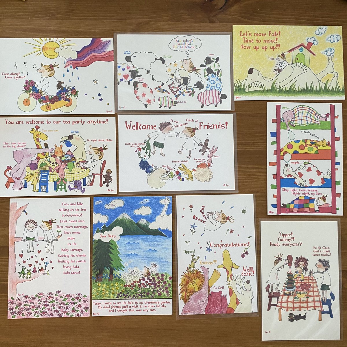 ｻｶﾓﾄﾘｮｳ