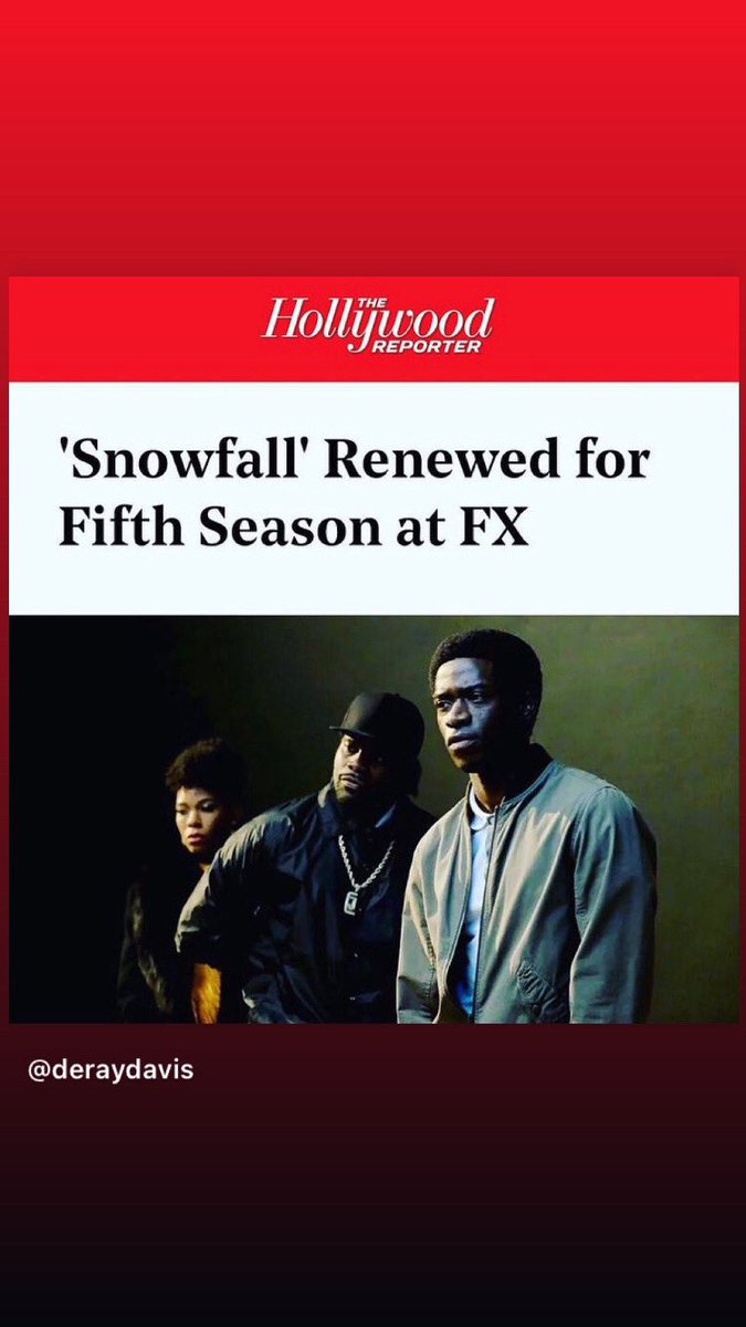 DeRAY DAVIS: HOOD HERO (@deraydavis) on Twitter photo 