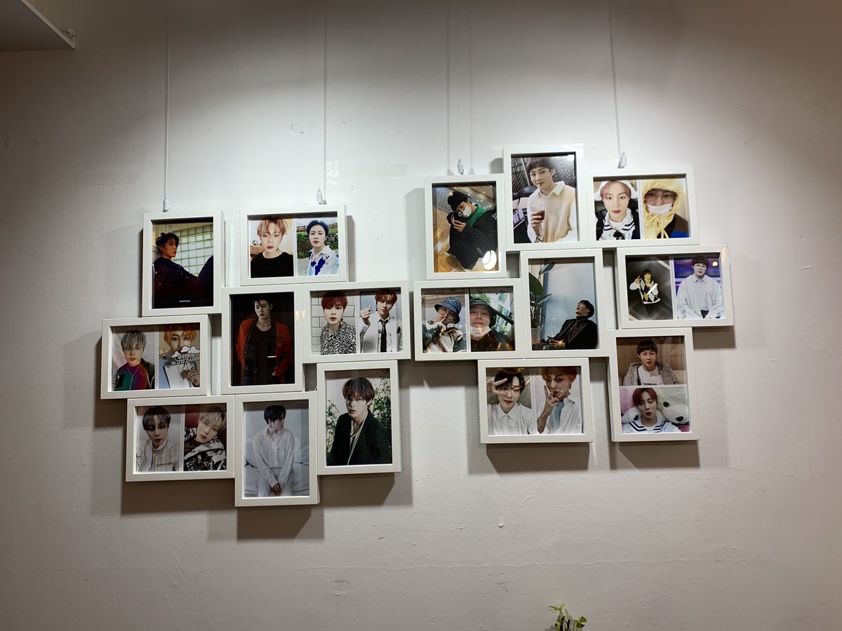 kr__myu's tweet photo. #ハソンウン 
カップホルダーお手配完了💘

写真▶︎ https://t.co/eZnl2TtvS8

#하성운 #HASUNGWOON
#韓国代行 #カップホルダー代行 https://t.co/jnS7UF0jbj