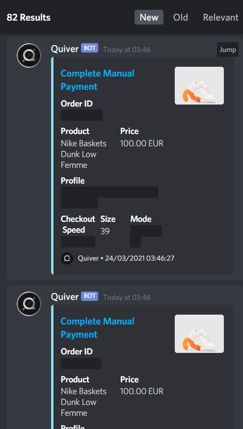 Washed_7777's tweet photo. Paid most 
@QuiverBots destroys all regions 
proxies : @GrassProxies @kochclub_xyz https://t.co/WhJtFsiXIO