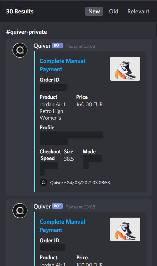 Washed_7777's tweet photo. Paid most 
@QuiverBots destroys all regions 
proxies : @GrassProxies @kochclub_xyz https://t.co/WhJtFsiXIO