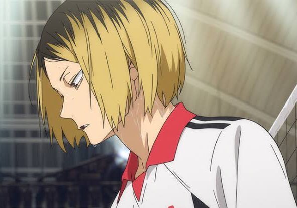 研磨のtwitterイラスト検索結果