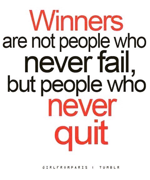 seguin_softball's tweet photo. Lady Cougs gave a hard fight 2nite in their 13-9 loss!! They never gave up!! We will get ‘em on Friday!! 🥎🙌🏼💯 @JuanSeguinHS @BordenPrincipal https://t.co/Io3EM6k43Q