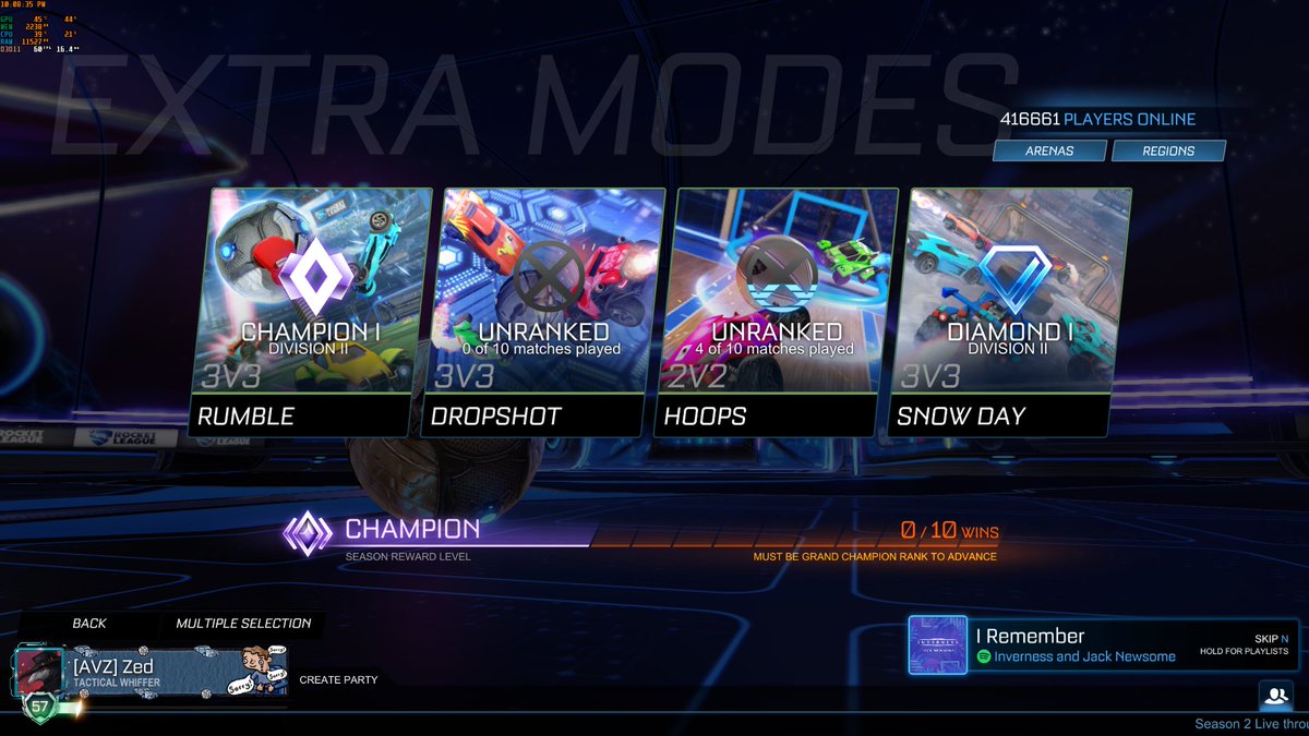 Zed_CRC's tweet photo. SIIIIIIIIIIIIUUUUUUUU CHAMP REWARD!!! https://t.co/QdokB6Wbno