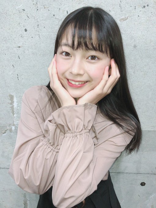 美咲華のTwitter画像20