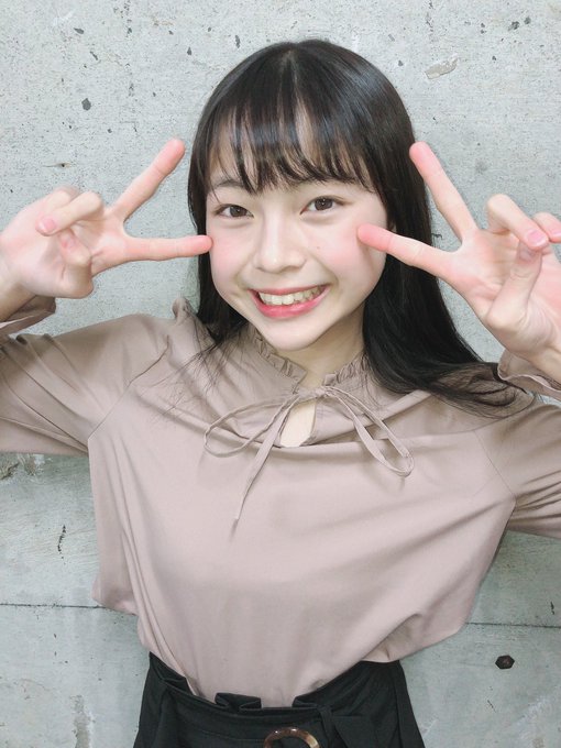 美咲華のTwitter画像21