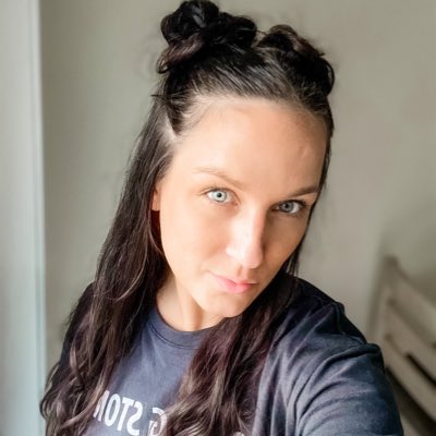 EricaaBabyyy's tweet photo. #NewProfilePic https://t.co/cmGTTrwjVH
