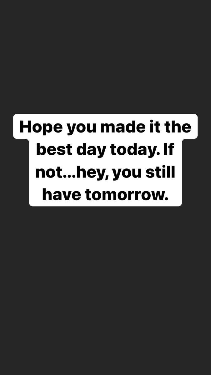 KOlusola's tweet photo. https://t.co/usDh16pWgI