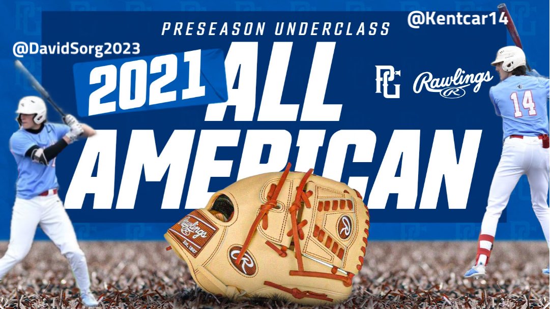 eddiesorg's tweet photo. Congratulations Kent and David!  Proud of you guys! @Kentcar14 @DavidSorg2023 @sprinklerman2 @SHSMavsBaseball @PERFECTTIMINGAR @PerfectTimingFS @sammy_hassen @PerfectGameUSA @RawlingsSports https://t.co/OEyyXbx2pK