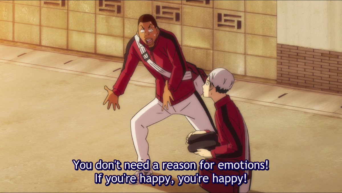 blackadlers's tweet photo. a reminder from best boy aran: https://t.co/vNuCSZtAfW
