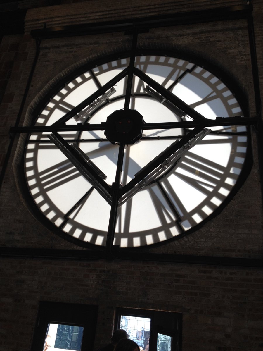 Mark Savage tweet media