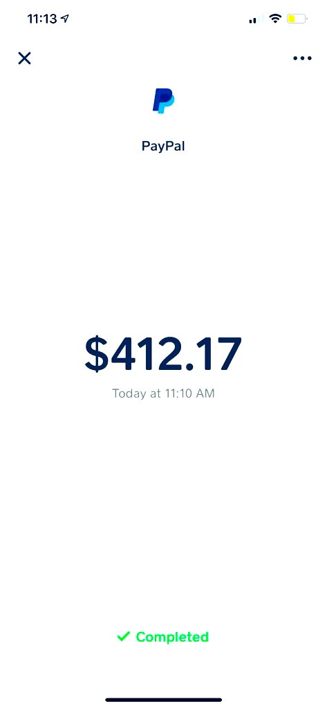 harper02800952's tweet photo. Today was a start from you losers 

Send more faggot 

Findom | femdom | cashfag | faggotry | loser | dickrates | sph | grindrfag | forcedintox | forcedbi | https://t.co/lLrEQEGDHP