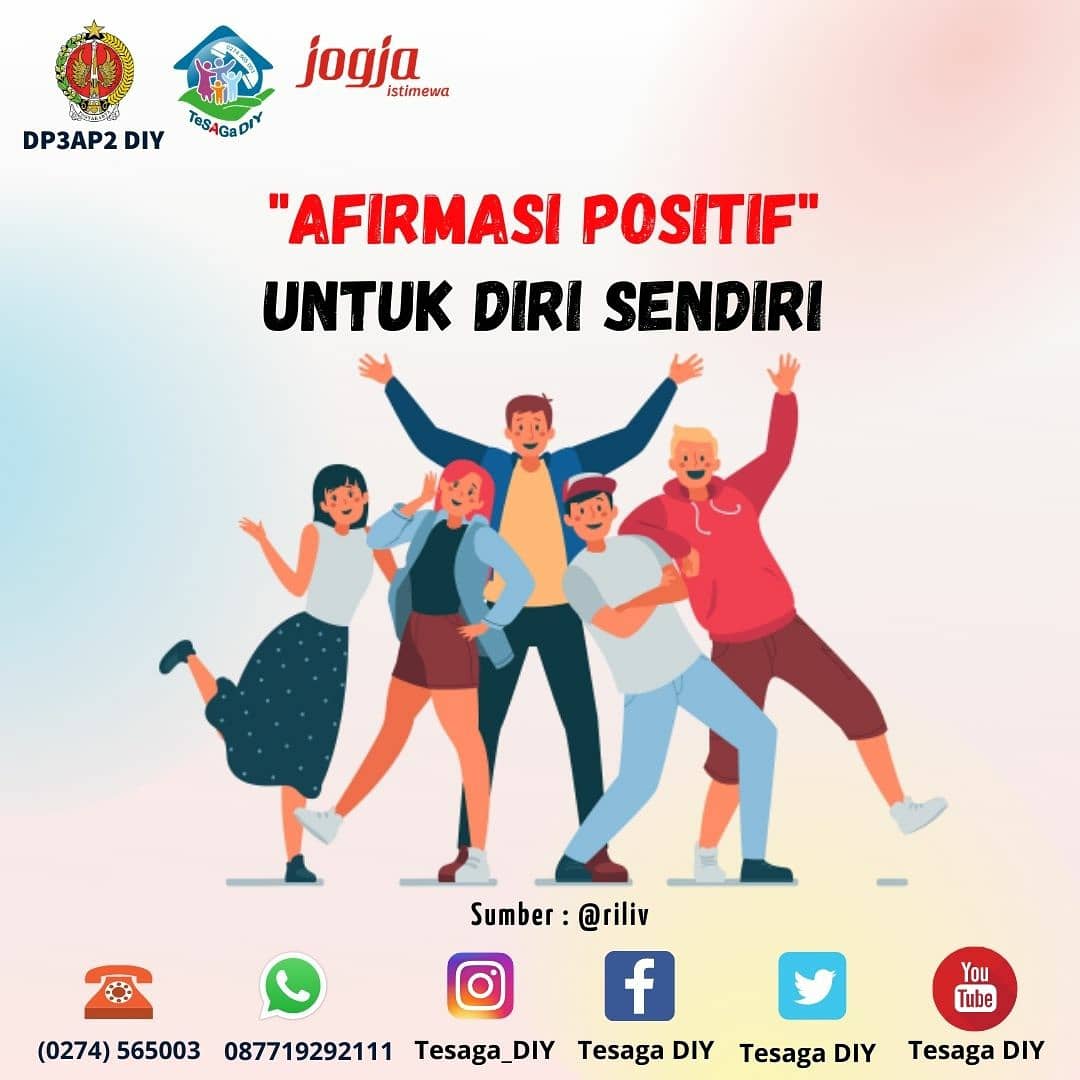 TeSAGa DIY tweet media