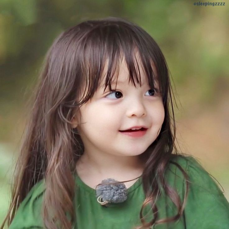 baby xyanna' logout tweet media