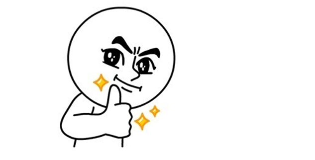 아쿠아 클럽 2021 홀로그램 에디션이 6월 말 발매에 27만원이라구요? 아~ 1년동안만 생산? 
지금부터 한달에 2만원씩 모아서 내년 5월에 사세요 ^^
올해같이 운영한다면 어차피 11개월어치의 사진과 영상도 하루만에 다 볼 수 있을 분량일테니까요 ^^
굳이 발매일 맞춰 거금들여 살 필요는 없죠^^ 