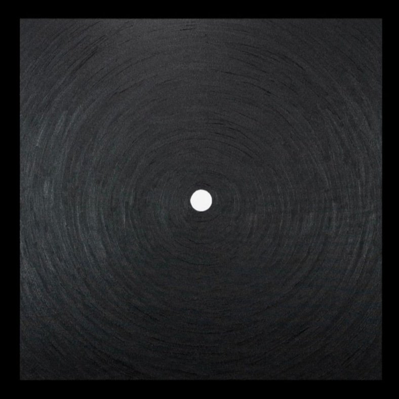 Mae_Enola's tweet photo. "Light that shines through", the very last @EmmitFenn's song is out now 
#emmitfenn #NewSong https://t.co/VOeQH5wDvo