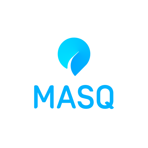 MASQ dVPN & Browser on Base tweet media