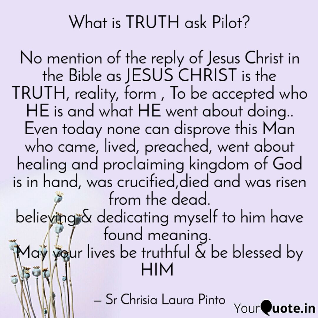 ChrisiaLaura's tweet photo. Jesus Christ is my saviour, Be blessed by Him 
 
Read my thoughts on @YourQuoteApp at https://t.co/Cl3sYibJ7G https://t.co/zHsFTfVCGg