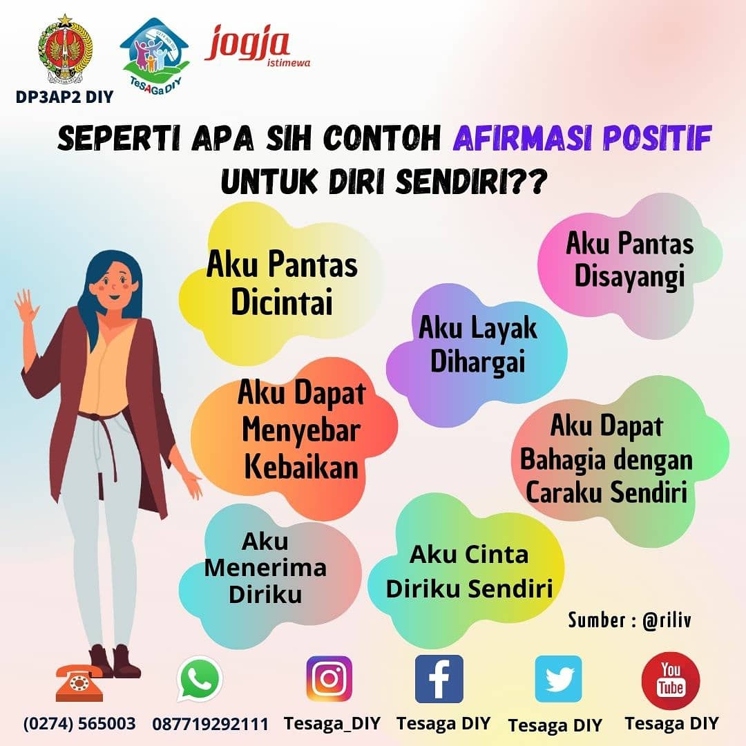 TeSAGa DIY tweet media