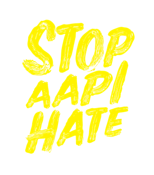 UofAZSurgery's tweet photo. The Asian American (AAPI) community has seen an increase in violence toward them over the last year. We express our love and stand in solidarity with them. We value the diversity of our community and shared humanity. We stand against bigotry, intolerance, and violence. #AAPI https://t.co/oavicOfpP1