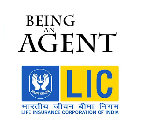 LIC Logo Story | TSF Logo Stories | Hindi | Informative Logo Story - YouTube