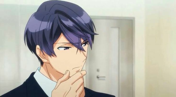 Myogen_'s tweet photo. Whatever you say,your obsessed with this man so I am.
#sweetpunishment
#XLBoss https://t.co/hAjA1jaY1o