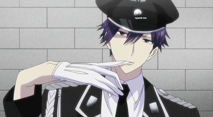 Myogen_'s tweet photo. Whatever you say,your obsessed with this man so I am.
#sweetpunishment
#XLBoss https://t.co/hAjA1jaY1o